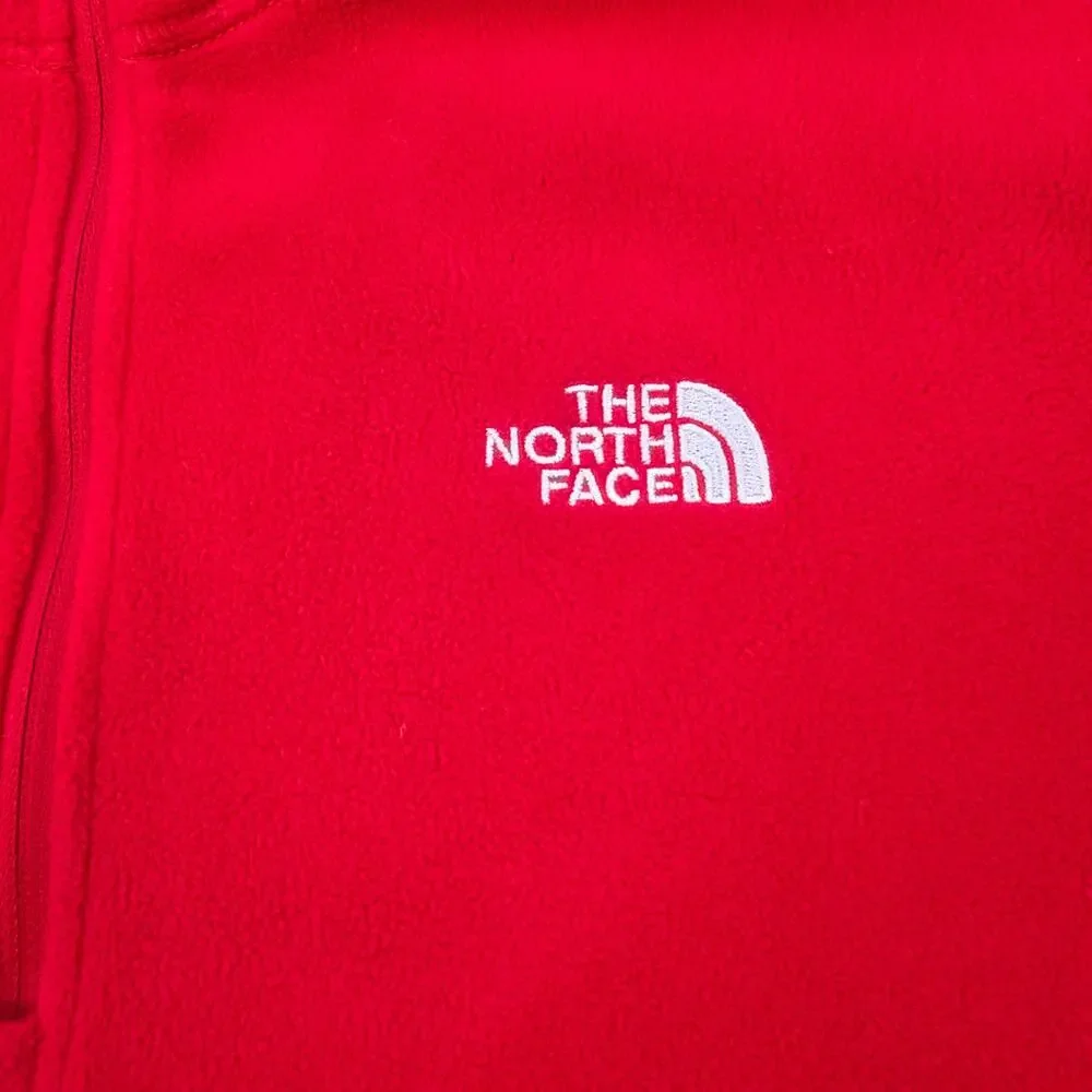 The North Face north face